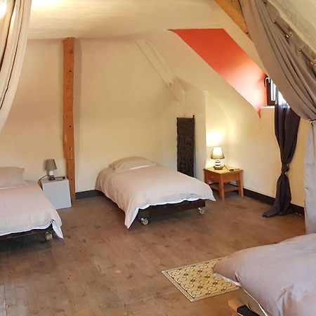 Grand Appartement Sympa Au Coeur De La Vallee Parking Prive Terrasse Plein Sud Argelès-Gazost Екстериор снимка