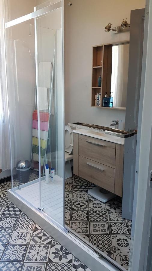 Grand Appartement Sympa Au Coeur De La Vallee Parking Prive Terrasse Plein Sud Argelès-Gazost Екстериор снимка